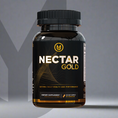 Load image into Gallery viewer, NECTAR GOLD
